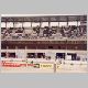 12-1994-04-16-Le Mans.jpg